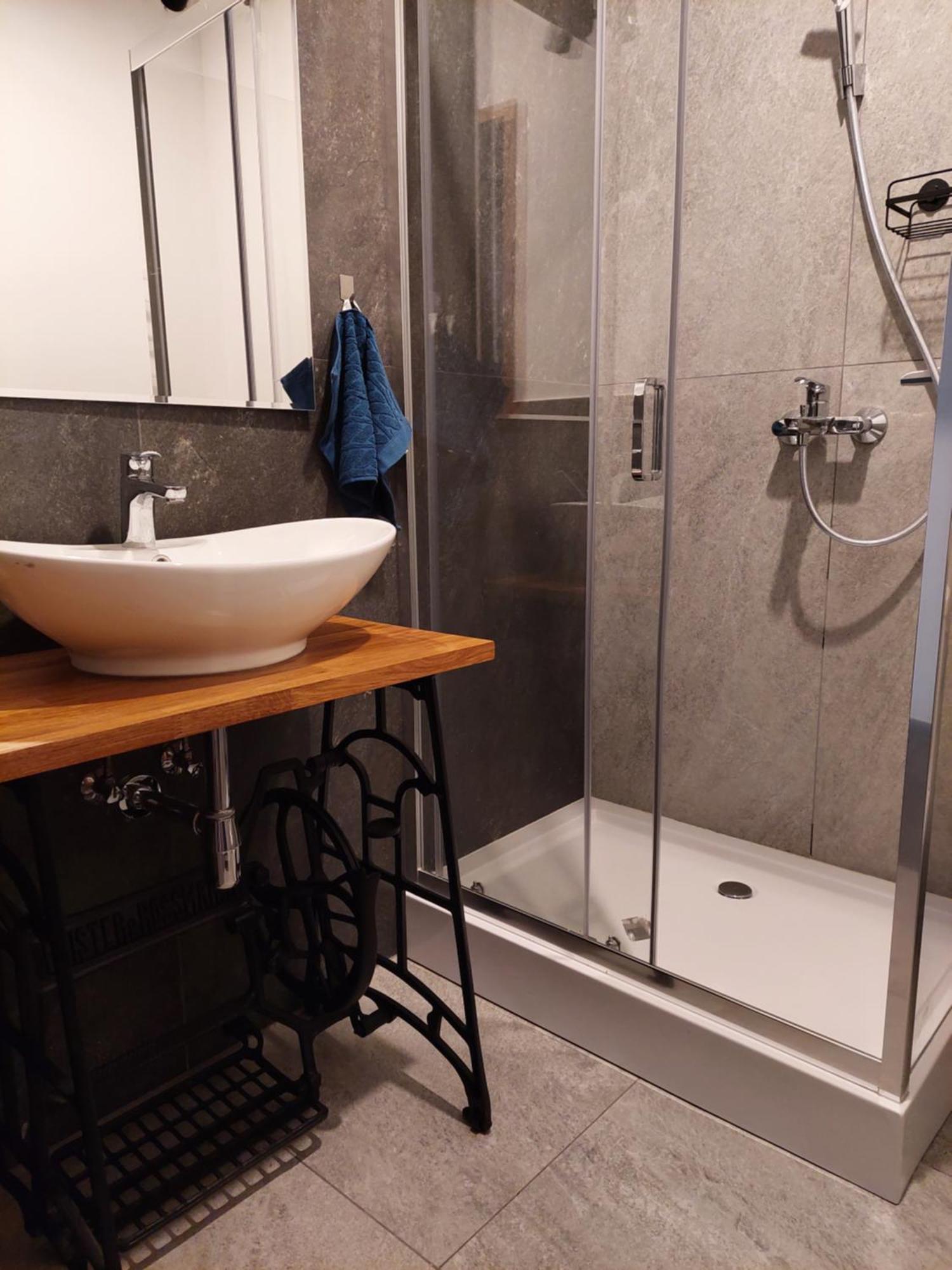Apartamenty Brenna Klimorowka Kültér fotó