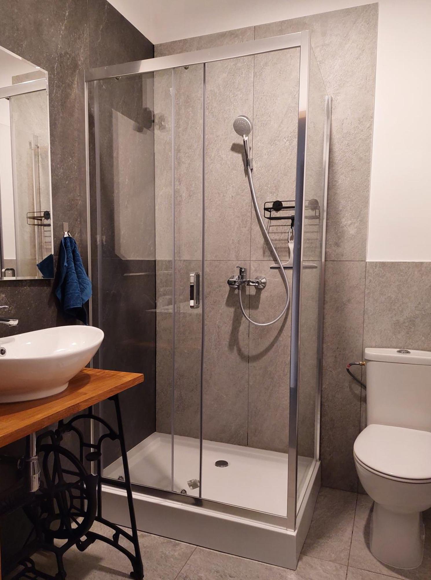 Apartamenty Brenna Klimorowka Kültér fotó